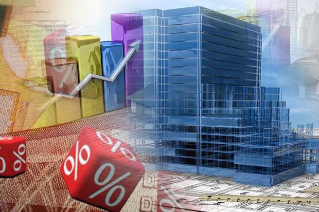 Penjualan Apartemen Redup, Investor Lebih Tertarik SBN dan Deposito