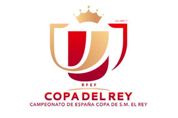 Hasil Pertandingan Leg Pertama 16 Besar Copa del Rey, Kamis (10/1) WIB