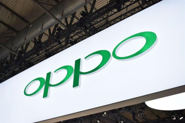 Hampir 1 Tahun Ngendon di China, OPPO R15 Pro Diluncurkan di India