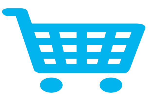 Soal Produk Lokal dan Impor di e-commerce, Asosiasi Sebut Belum Jelas