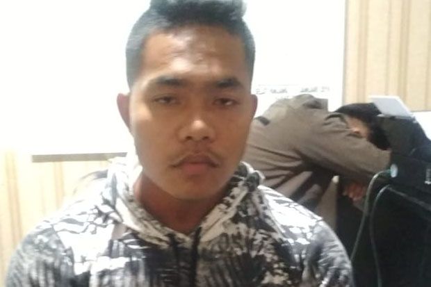 Anggota Polisi Babak Belur Dikeroyok Jaringan Narkoba saat Penyamaran