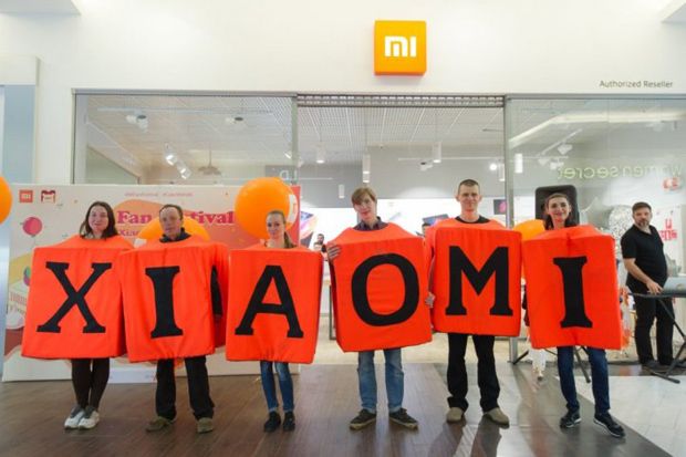 Pejabat Xiaomi Beri Kabar Akan Dongkrak Kecepatan Pengisian Daya Mi 9