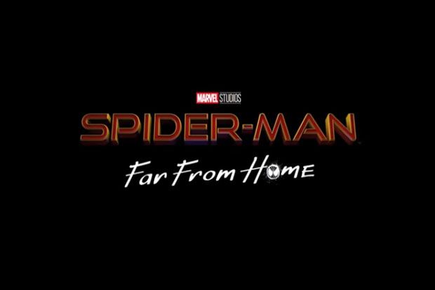6 Hal Menarik dari Trailer Pertama Spider-Man: Far From Home