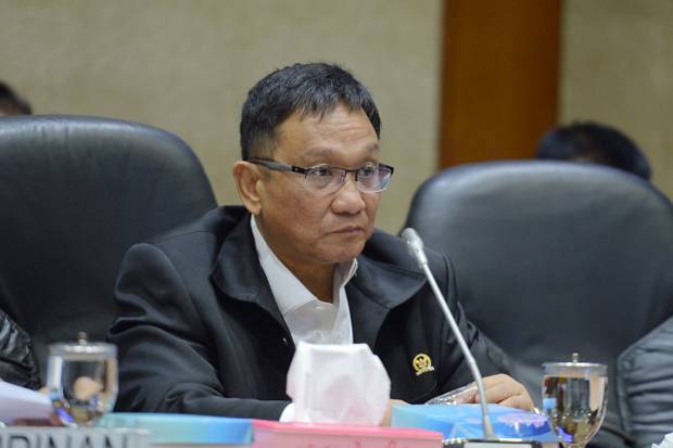 Hanura Soroti Tiga Argumen Prabowo di Debat Capres Perdana
