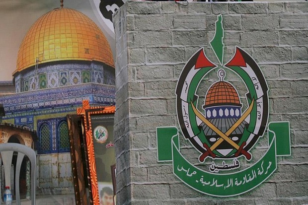Hamas Peringatkan Israel Soal Penutupan Sekolah PBB di Yerusalem