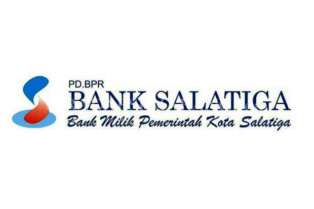 Bank Salatiga Cairkan Anggaran Penyertaan Modal Rp4 Miliar