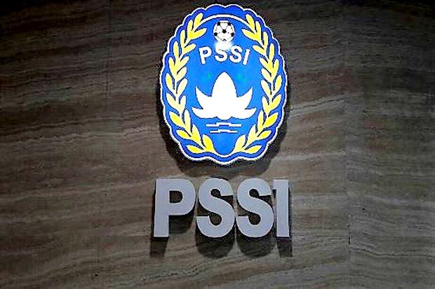 KLB Dianggap Ganggu Kerja PSSI-Polisi dalam Berantas Match Fixing
