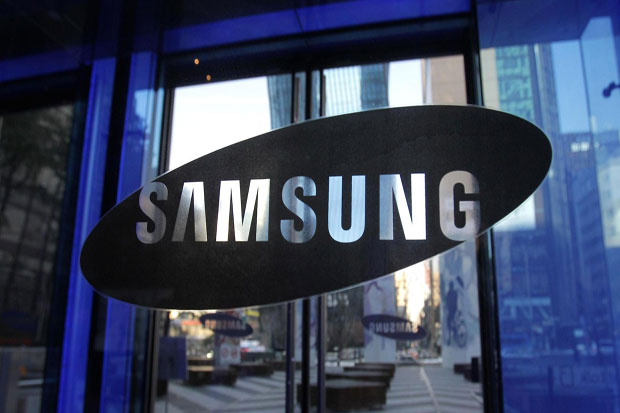 Samsung Setop Gunakan Plastik Pada Kemasan