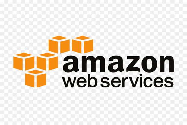 Amazon Web Services Pamer Bisnis dan Inovasi Terbaru