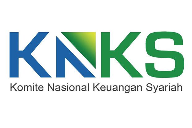 KNKS Ingin Keuangan Syariah Indonesia Menggeser Malaysia