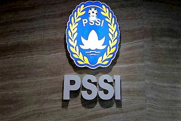 Ketua Tim Ad Hoc PSSI Sebut Match Fixing sebagai Tindakan Personal