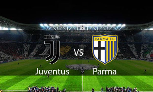 Preview Juventus vs Parma: Obat Sakit Hati Nyonya Tua