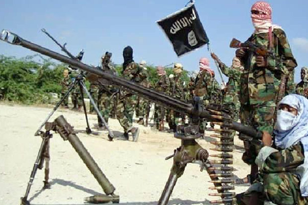 Serangan Boko Haram Tewaskan 60 Orang di Nigeria