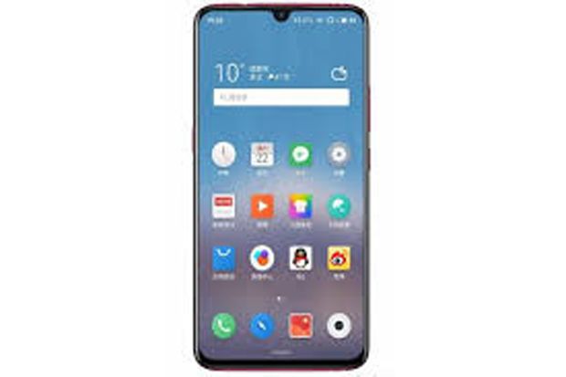 Meizu M9 Note Muncul di TENAA Tanda Handphone Segera Mentas