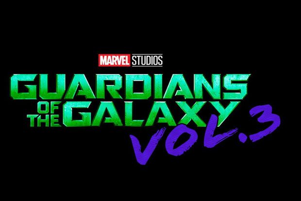 Pemeran Star-Lord Jamin Guardians of the Galaxy Vol 3 Akan Dibuat