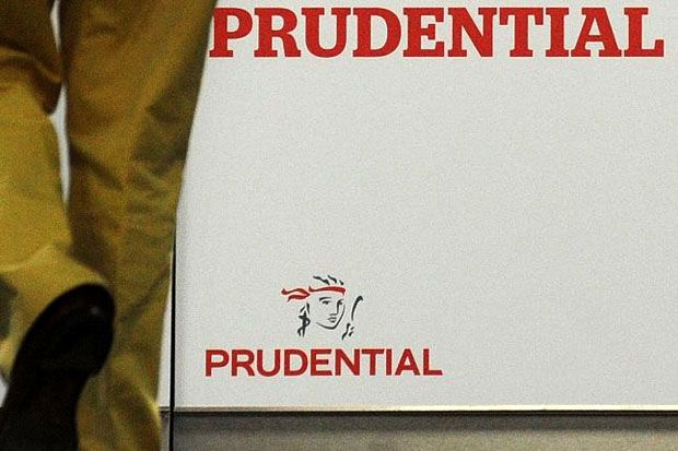 Prudential Life Hadirkan Program Wakaf dari PRUsyariah