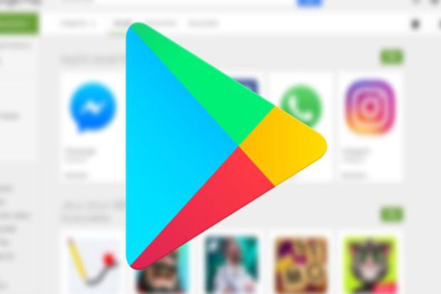 Google Play Store Bereksprimen Kenalkan Banyak Fitur Baru