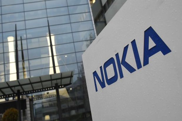 Video Konsep Nokia 6.2 (2019) Beredar Secara Online