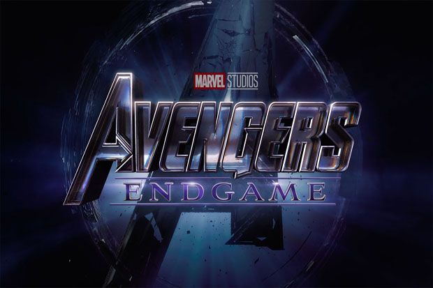 Avengers: Endgame Akan Jadi Film Terpanjang Marvel Cinematic Universe
