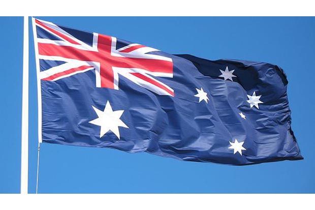 Australia Cabut Visa Pebisnis China