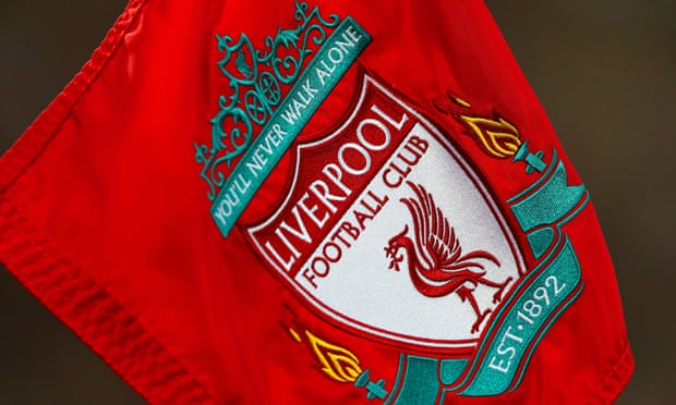 Liverpool, Klub Sepak Bola dengan Laba Terbesar di Dunia