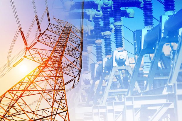 GI dan Transmisi 150 kV Brastagi-Kutacane Beroperasi, PLN Hemat Miliaran