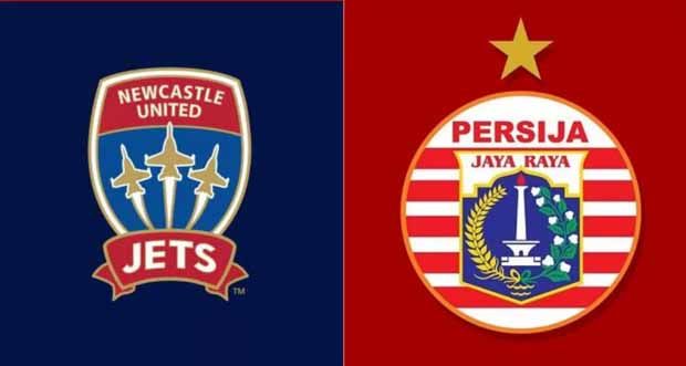 Preview Newcastle Jets vs Persija Jakarta: Peluang Selalu Ada