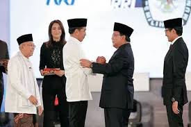 Debat Kedua, BPN Pastikan Prabowo Tak Akan Serang Jokowi