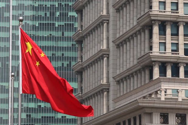 Perusahaan China Akan Menghadapi Gelombang Kegagalan di 2019