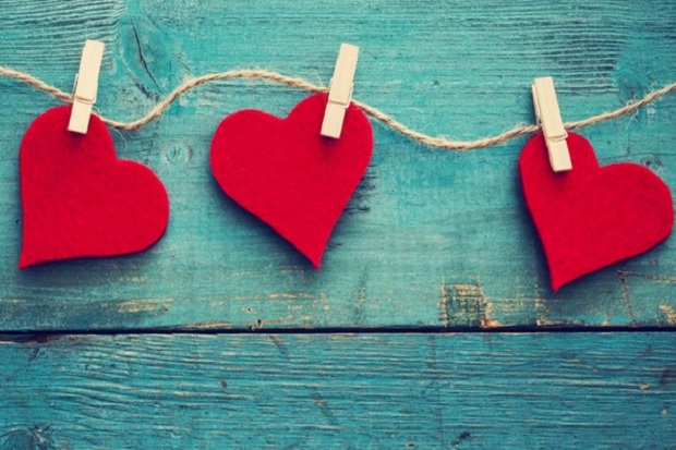 5 Ide Merayakan Valentine yang Menyenangkan untuk Para Jomblo!