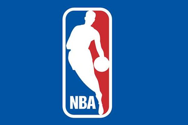 Jadwal Pertandingan NBA, Jumat (15/2/2019)