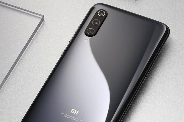 Lei Jun Ungkap Spesifikasi Kamera Xiaomi Mi 9 lewat Hasil Bidikan Foto
