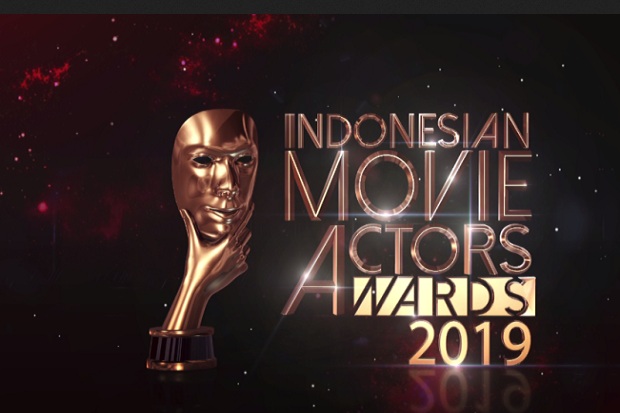 4 Cara Vote Aktor dan Film Favorit IMA Awards 2019