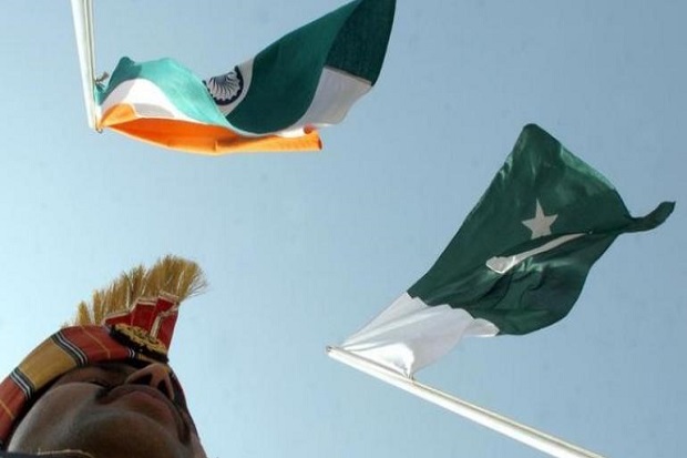 Pakistan Minta PBB Tengahi Krisis dengan India Terkait Kashmir