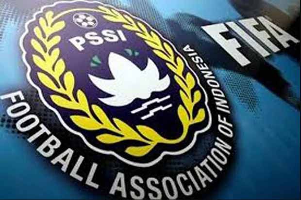 Kongres Luar Biasa PSSI Mesti Tunggu Rekomendasi FIFA