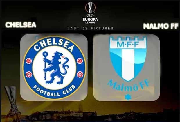 Preview Chelsea vs Malmo: Rotasi Bisa Jadi Kunci