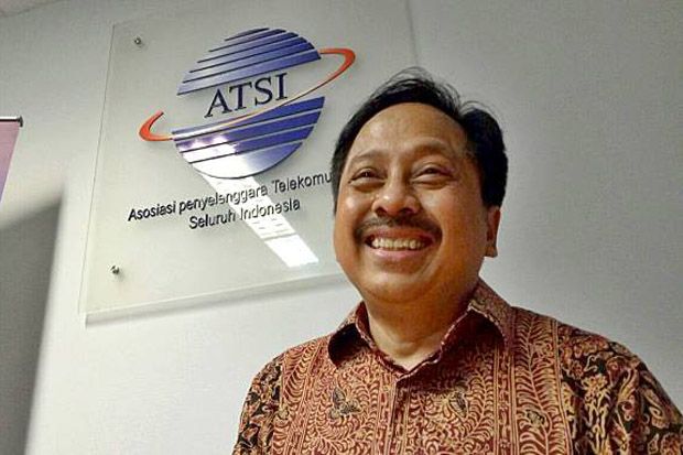 Sudah 97% Populasi di Indonesia Bisa Nikmati Layanan 4G LTE