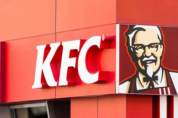 Picu Keracunan Massal, Gerai KFC di Mongolia Terancam Ditutup
