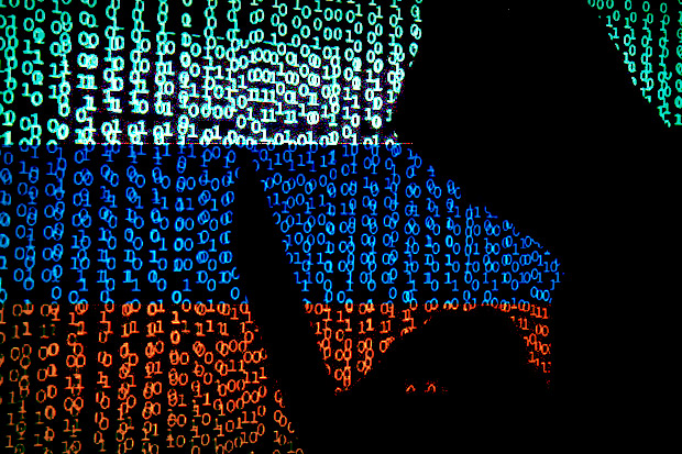 Hacker Rusia 8 Kali Lebih Cepat dari China, Iran dan Korut