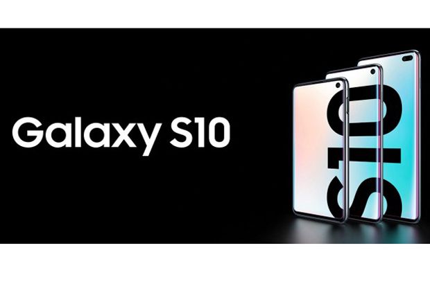 Resmi, Trio Samsung Galaxy S10 Hadir dengan Teknologi Melebihi Ekspektasi