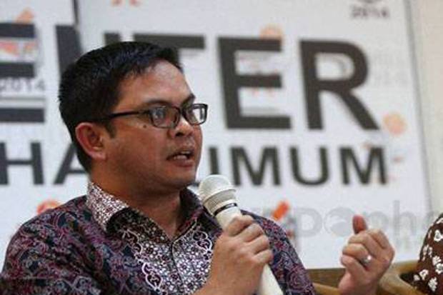 KPU Akan Sanksi Lembaga yang Tak Berikan Akses ke Pemilih Pindahan