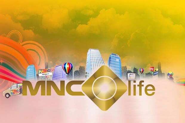 MNC Life Raih Penghargaan dalam Digital Innovation Award
