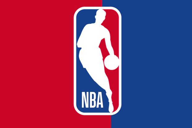 Jadwal Pertandingan NBA, Sabtu (23/2/2019)