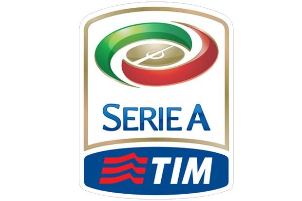 Hasil Pertandingan dan Klasemen Serie A Liga Italia
