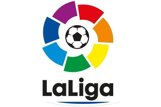 Hasil Pertandingan dan Klasemen La Liga Spanyol