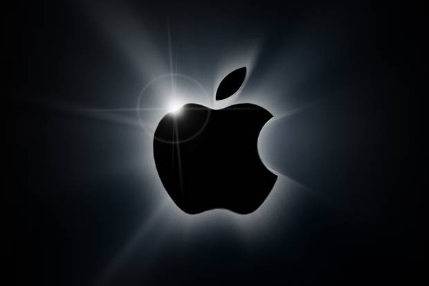 Tak Inovatif Apple Kian Tenggelam