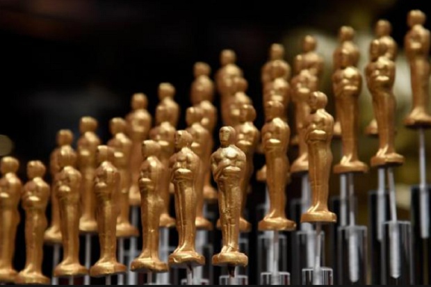 Tamu Academy Awards ke-91 Dapat Goodie Bag Mewah, Apa Isinya?