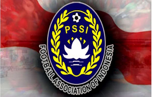 Berantas Match Fixing, Tim Integritas PSSI Teken MoU dengan Polisi