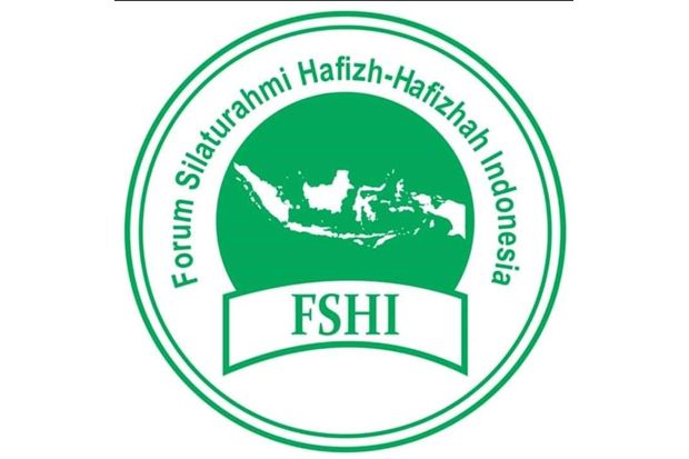 Forum Hafizh-Hafizhah Gelar Konsolidasi Bahas Kebangsaan
