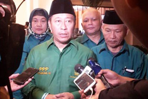 Prabowo Dinilai Kesatria karena Siap Kembalikan Lahan Negara